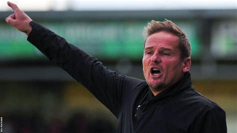 next york city manager odds|Neal Ardley emerges as the new favourite to become York City boss.